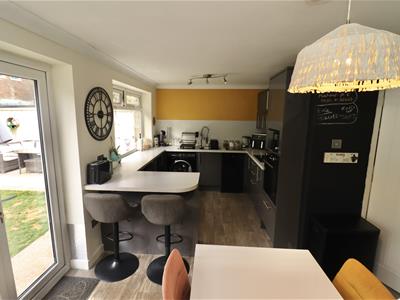 Picture 13